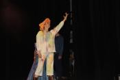 dsc00225_34538780500_o.jpg